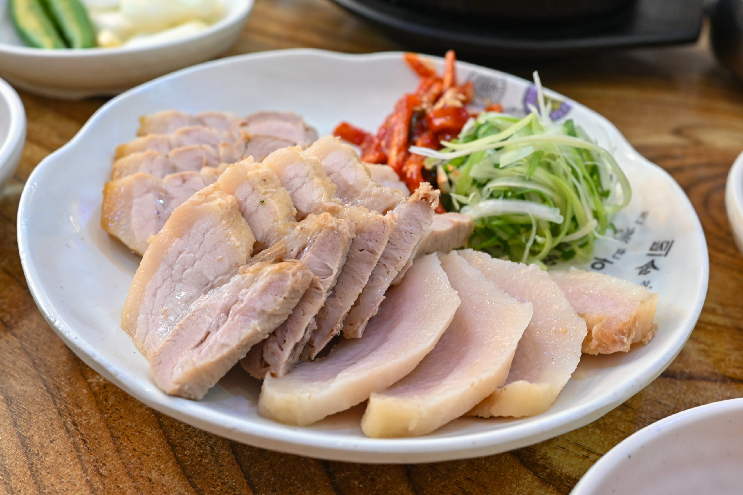 釜山グルメ2026決定版！名物韓国料理と地元民が推す穴場を徹底取材