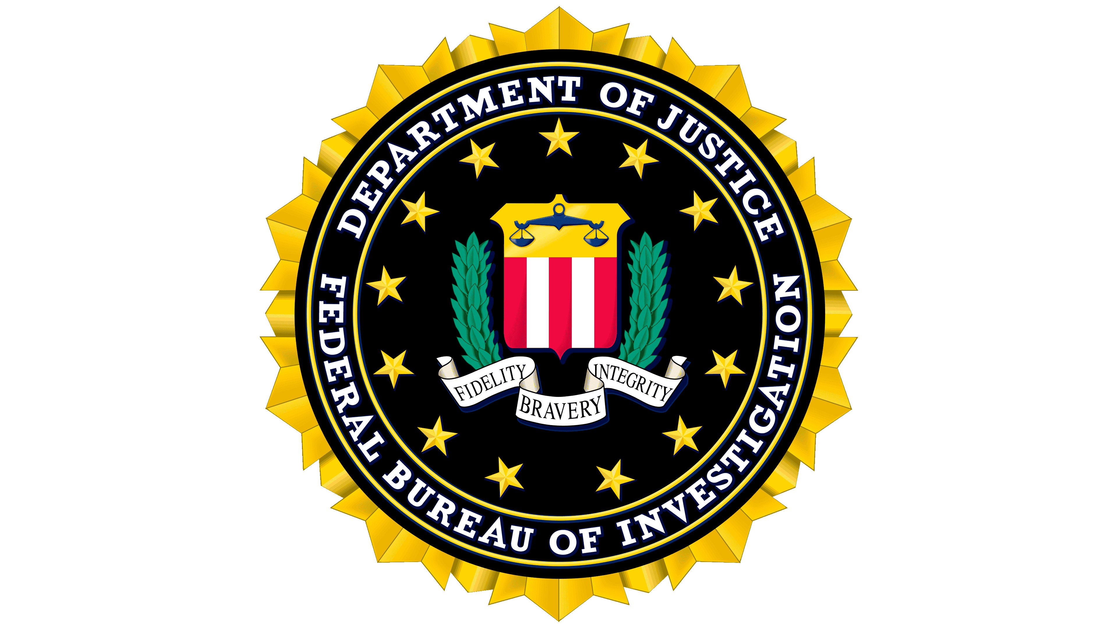 Is the Fbi a Company