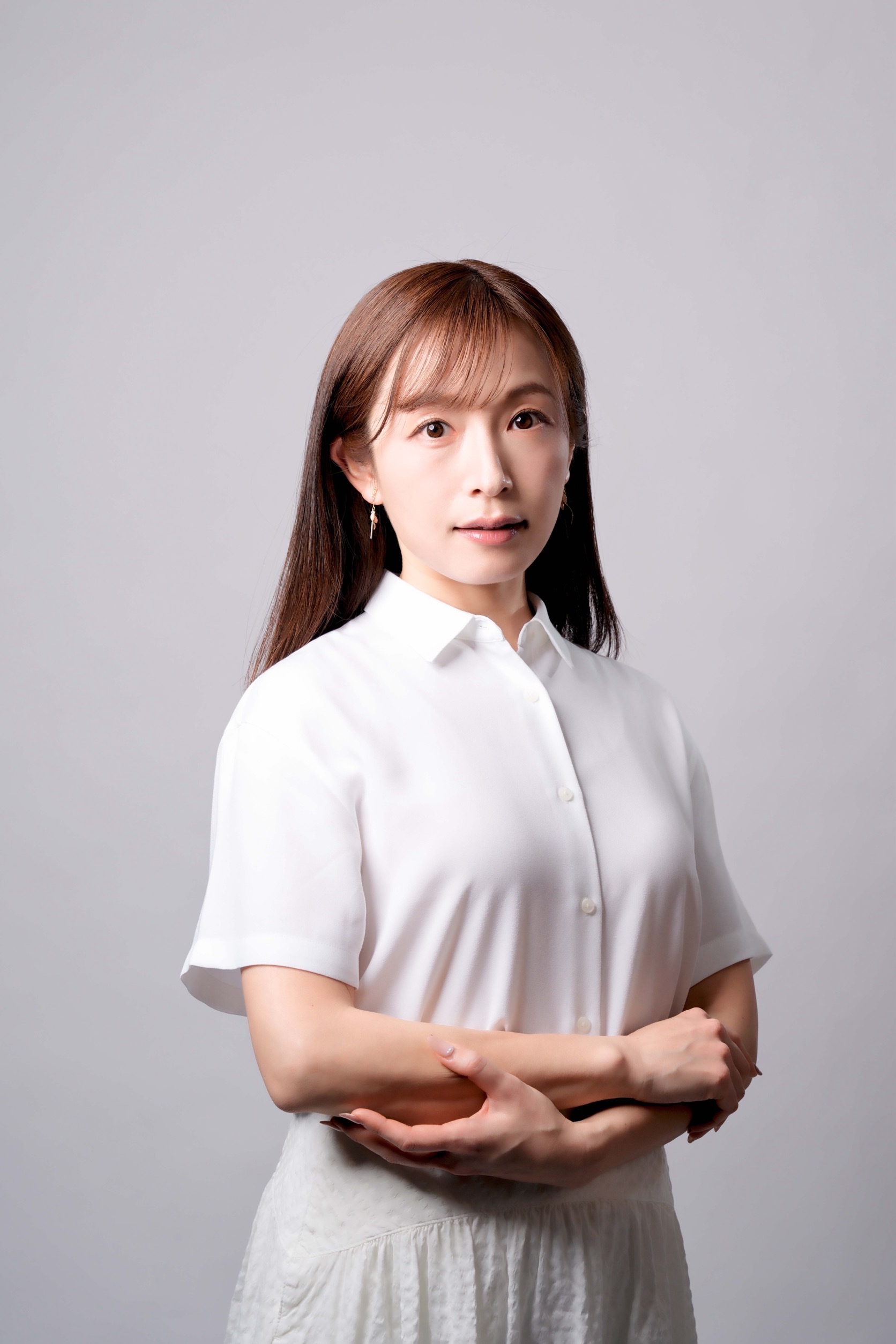市野瀬瞳の現在と真相｜オドぜひ退社・離婚の全貌と2026年最新活動