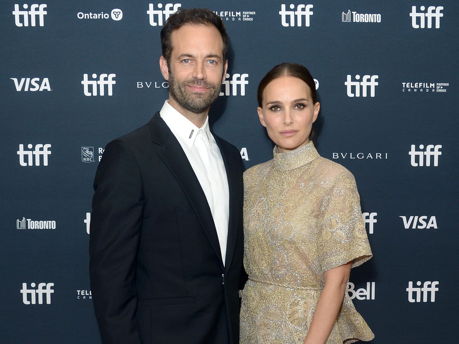 ベンジャミン・ミルピエの現在｜離婚の真相と世界的振付師の最新動向