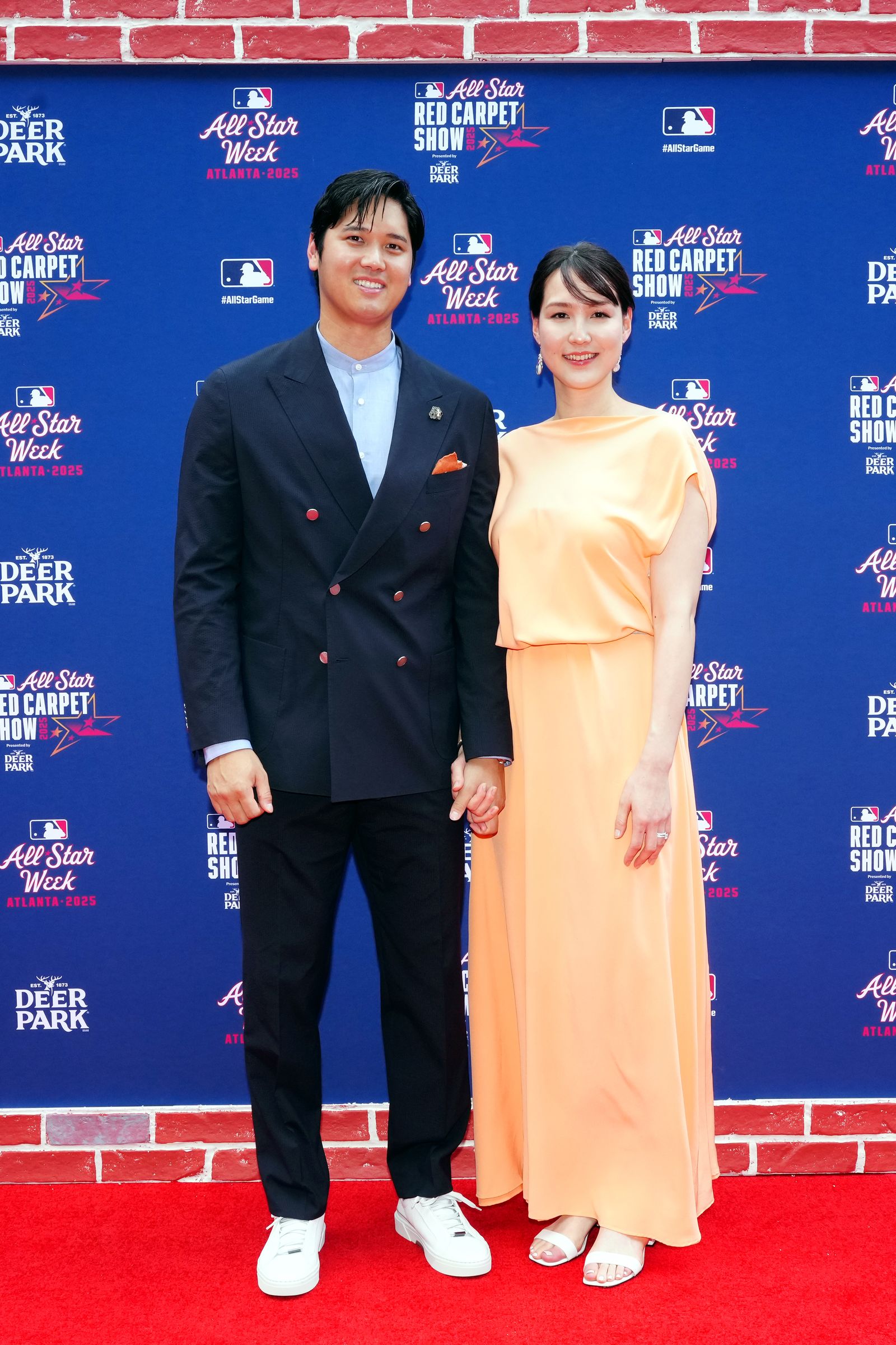 大谷翔平オールスター2026速報！Hr競争の真相と歴代記録を徹底解説