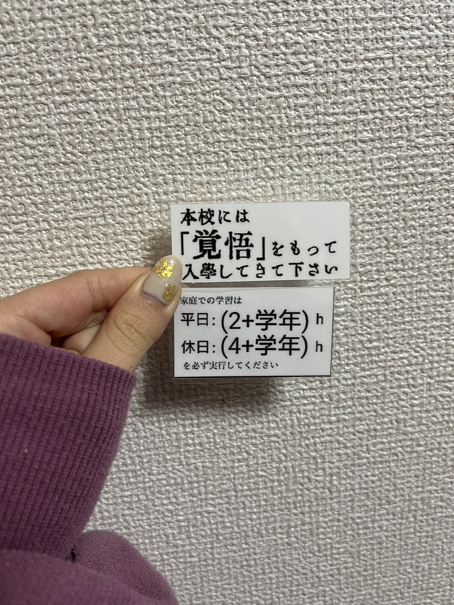 横浜翠嵐のプリントはなぜ凄い？東大合格を量産する課題の全貌と実態