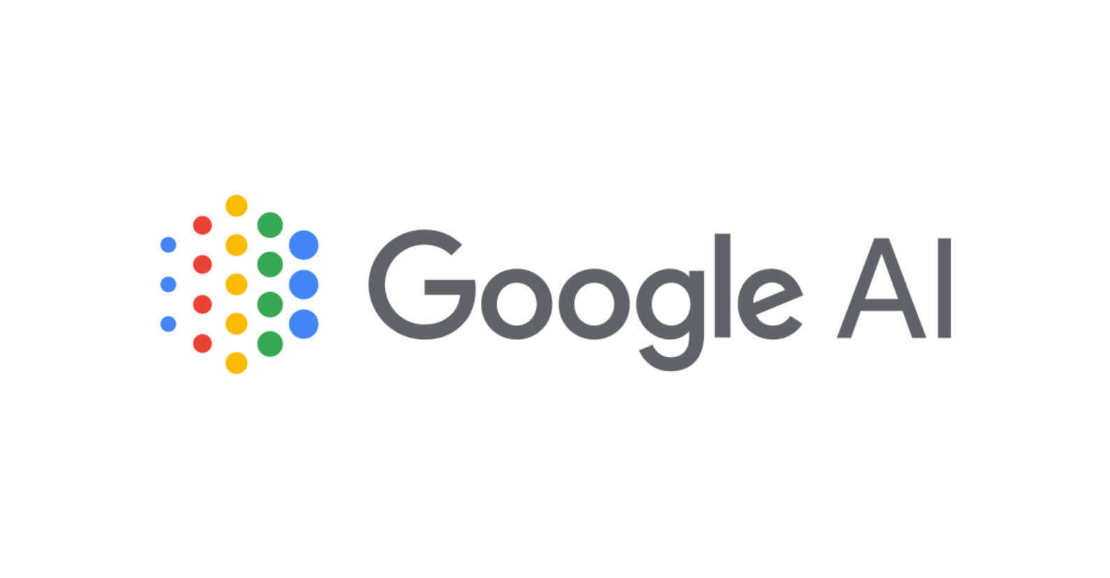 Google日越翻訳の真相｜誤訳を防ぐ裏技と2026年最新検証