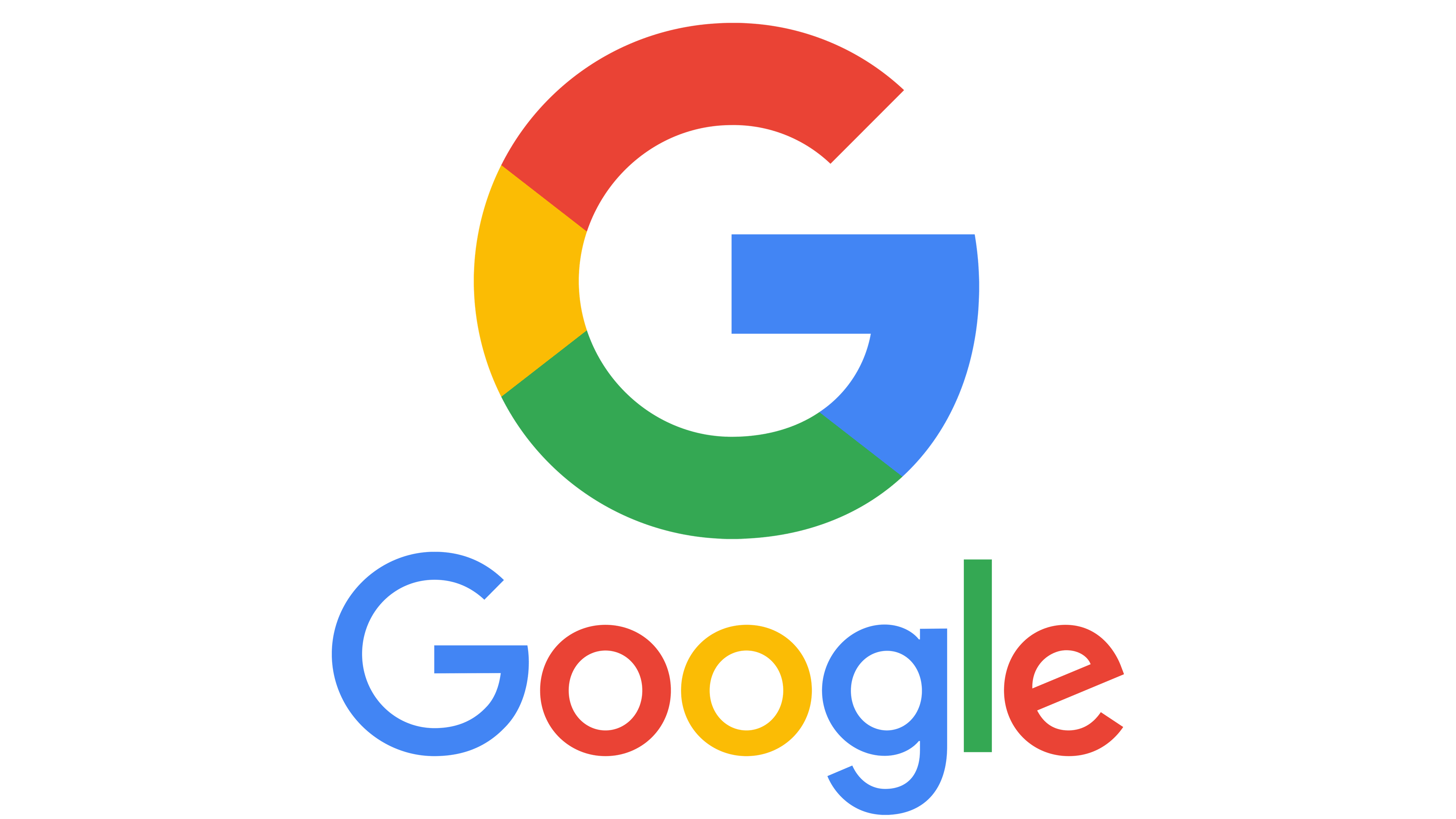 【2026年最新】Google検索履歴の完全削除と残さない設定術