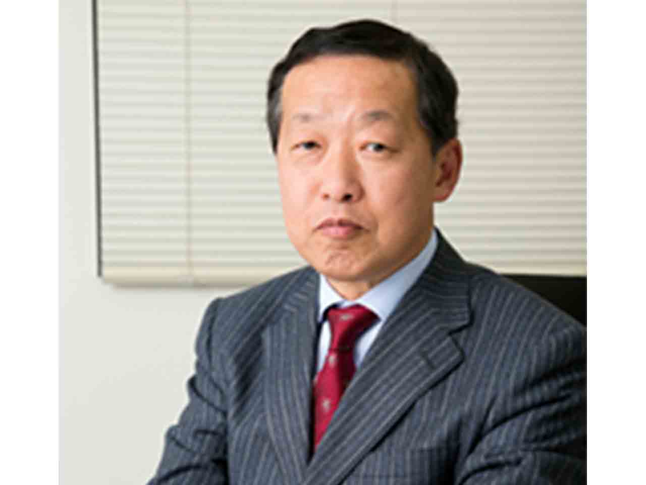 宗教学者・島田裕巳の現在と軌跡！『葬式は要らない』の真相と最新刊