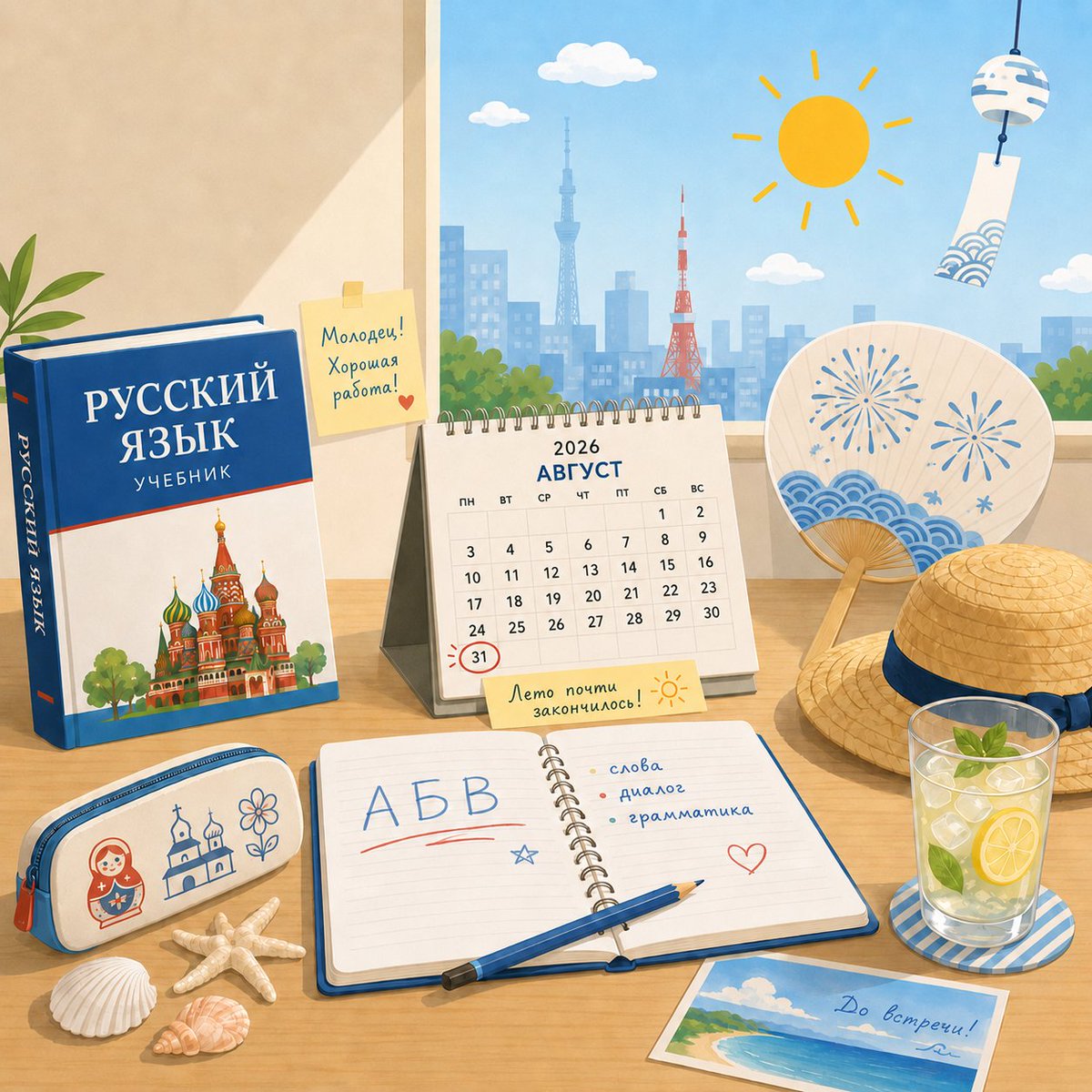 東京ロシア語学院の現在と募集停止の真相｜学費・評判と歩んだ歴史