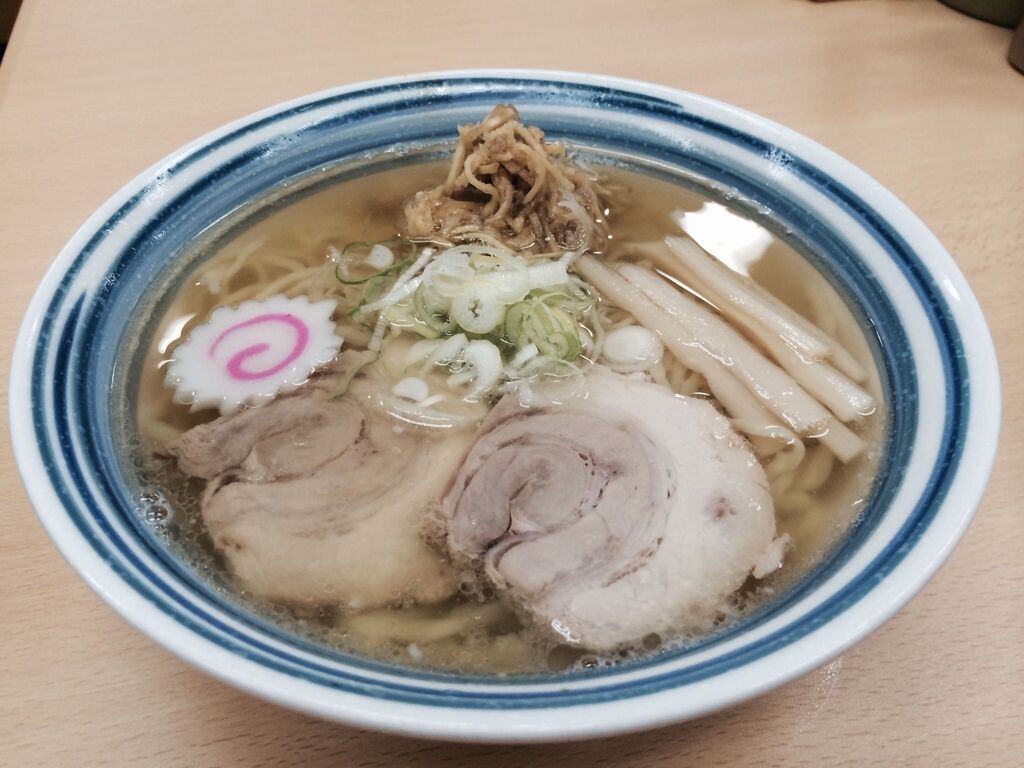栃木市の絶品ラーメン2026！地元民が唸る名店と最新トレンド徹底解剖