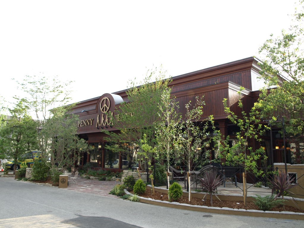 行列必至のペニーレイン鶴田店を調査！限定パンと混雑回避の極意