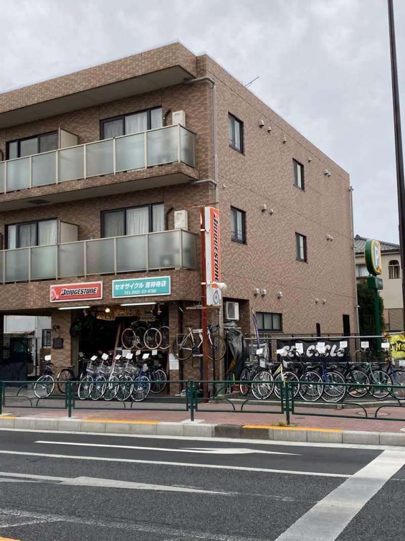 中学生の読書感想文おすすめ本2026｜短時間で書ける名作と裏ワザ