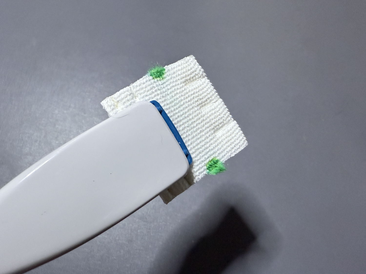 流せるトイレブラシが詰まる真相！水に溶けない罠と自力解消マニュアル