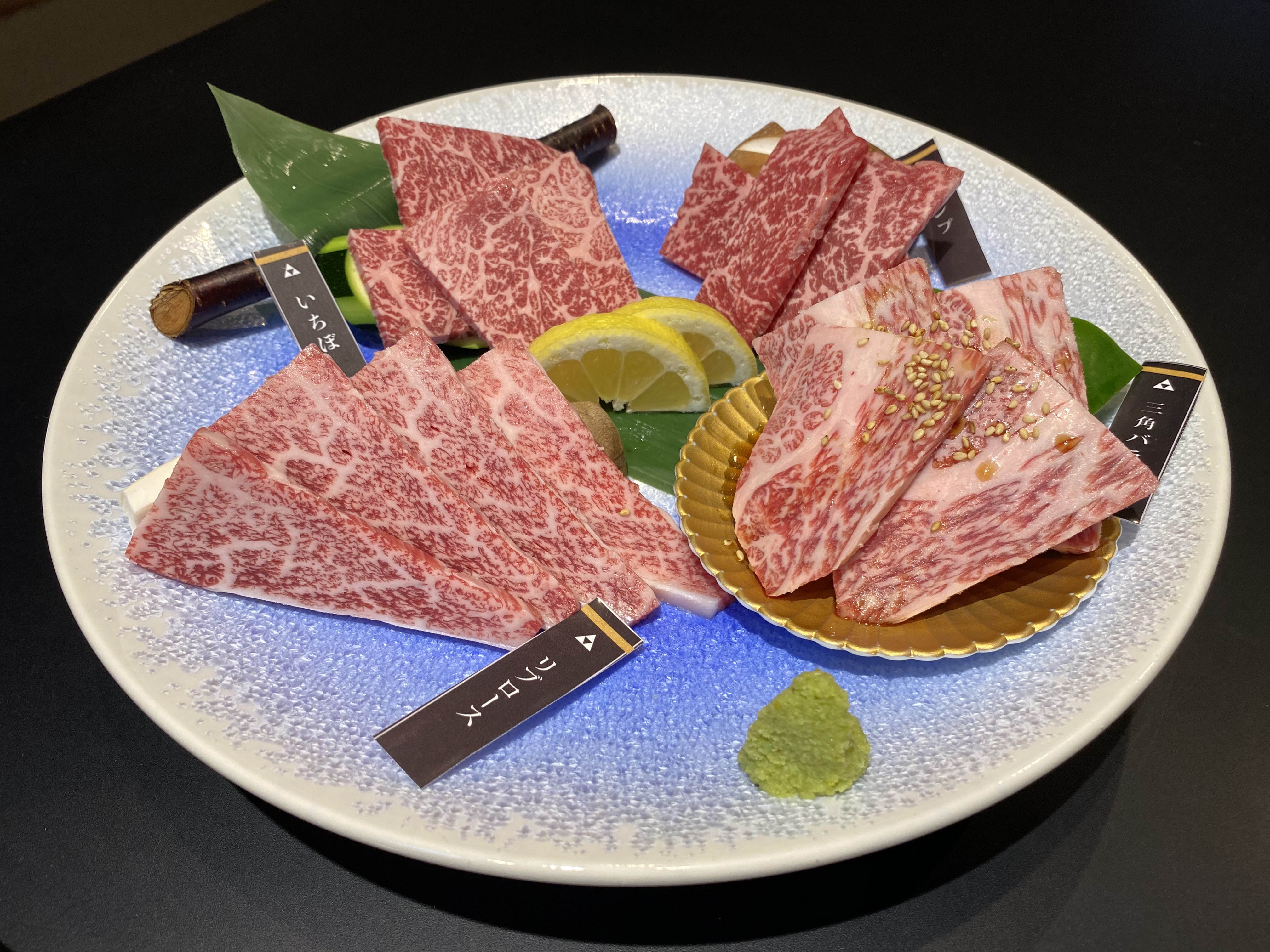 佐賀牛焼肉やましたの評判検証！農家直営の真価と予約殺到の真相