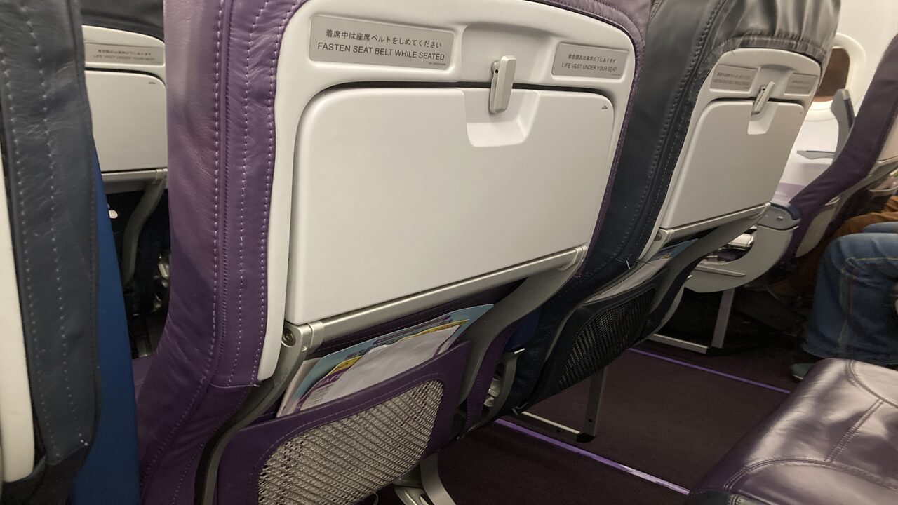 ピーチ航空はなぜ圧倒的に安いのか？極限のコスト削減と追加料金の罠