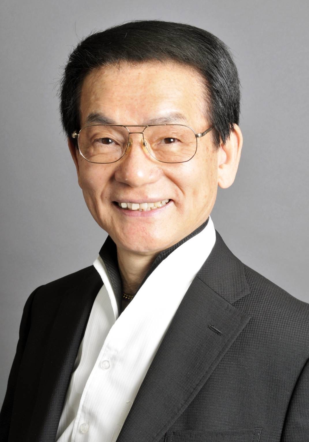 ベルジュバンス死亡事故の真相｜噂の背景と弱酸性美容の安全性を検証