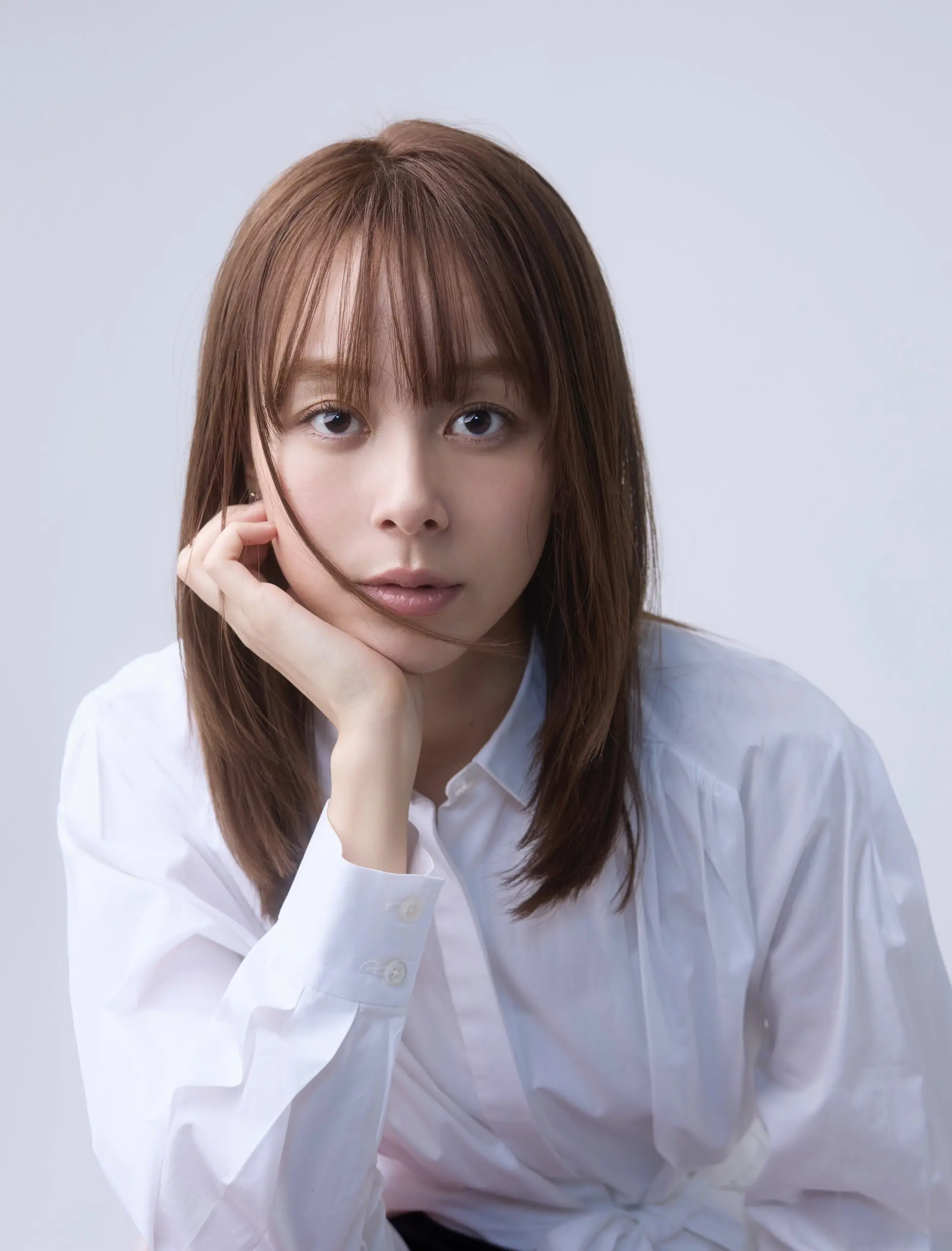 佐藤ミケーラ倭子の現在と結婚の真相｜Youtube爆笑の理由と最新経歴