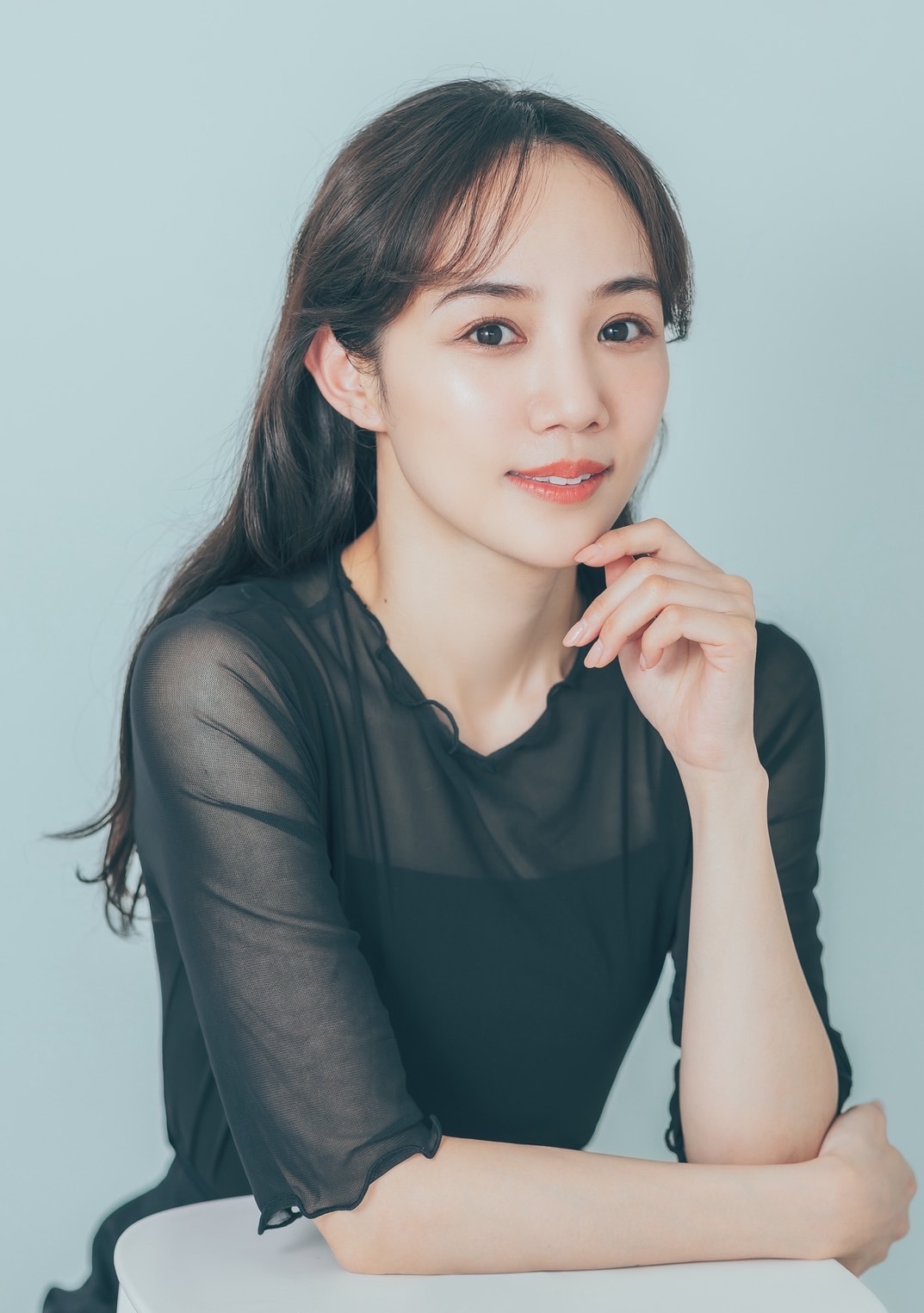 咲妃みゆの現在と結婚の噂を検証！早霧せいなとの絆と退団の真実