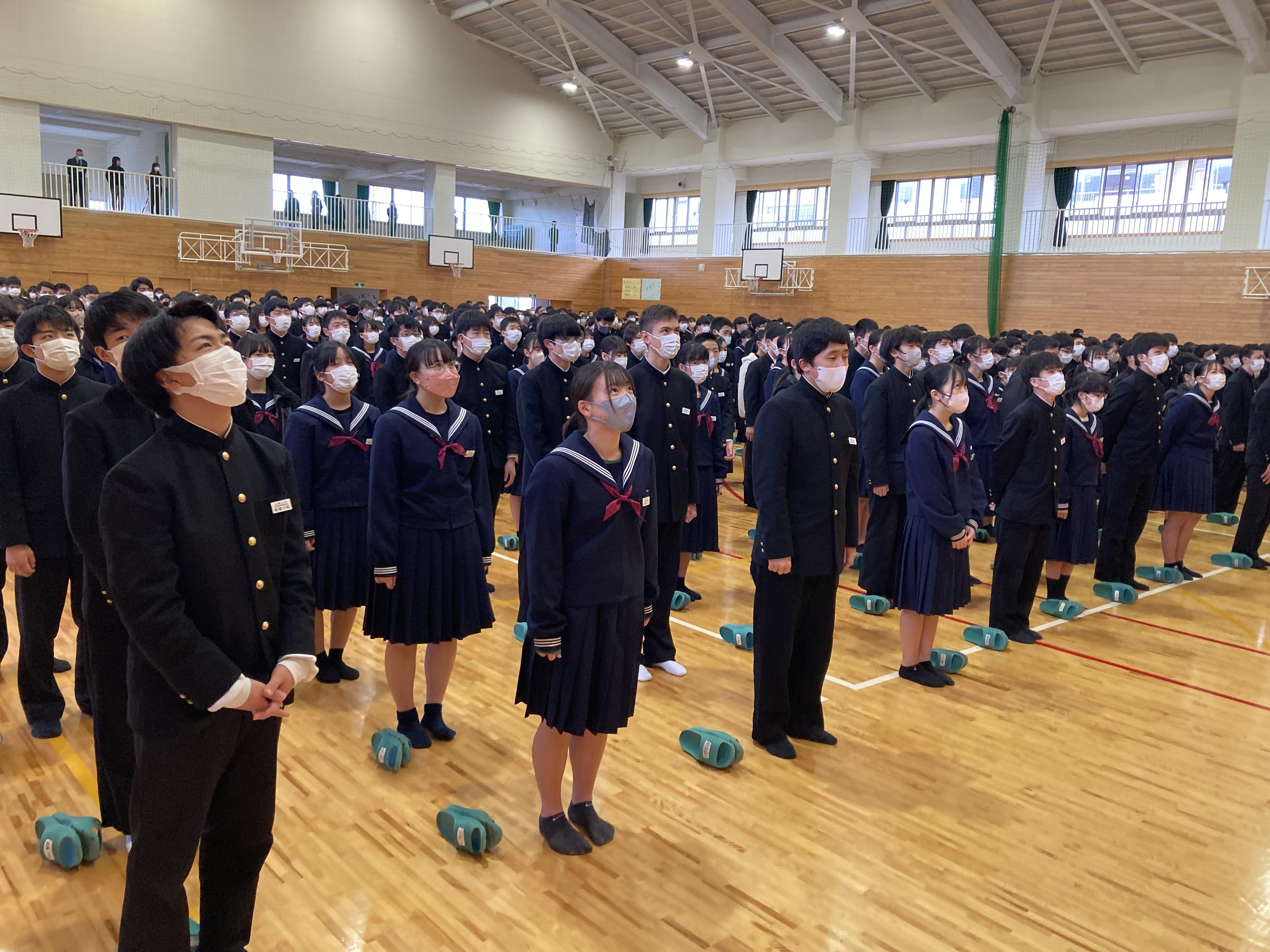 三中元克のブログが話題の理由は？めちゃイケ降板と2026年現在の姿