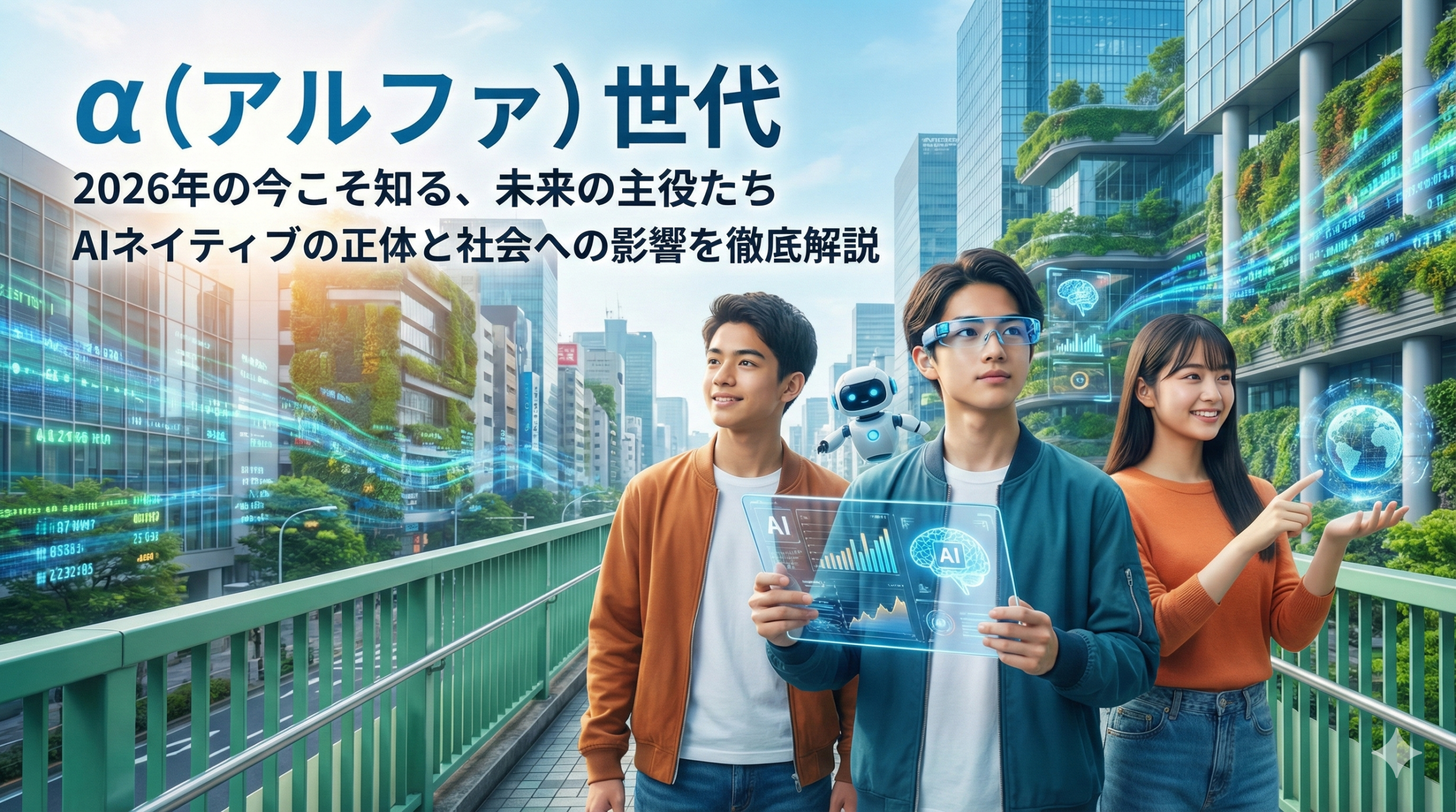 あの「ヒューヒュー」から30年近く。なぜ2026年の今、空前の大ブームが再燃しているのか？