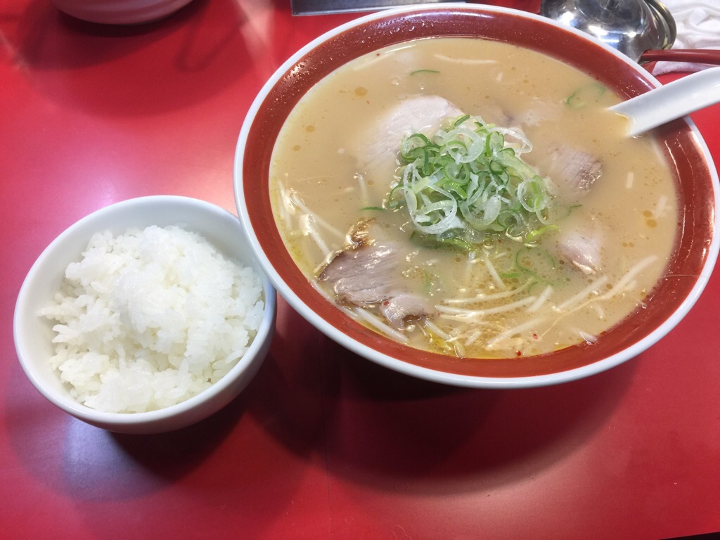 十三の激戦区で本当に旨い担々麺！胡麻香る名店とシビカラの真髄