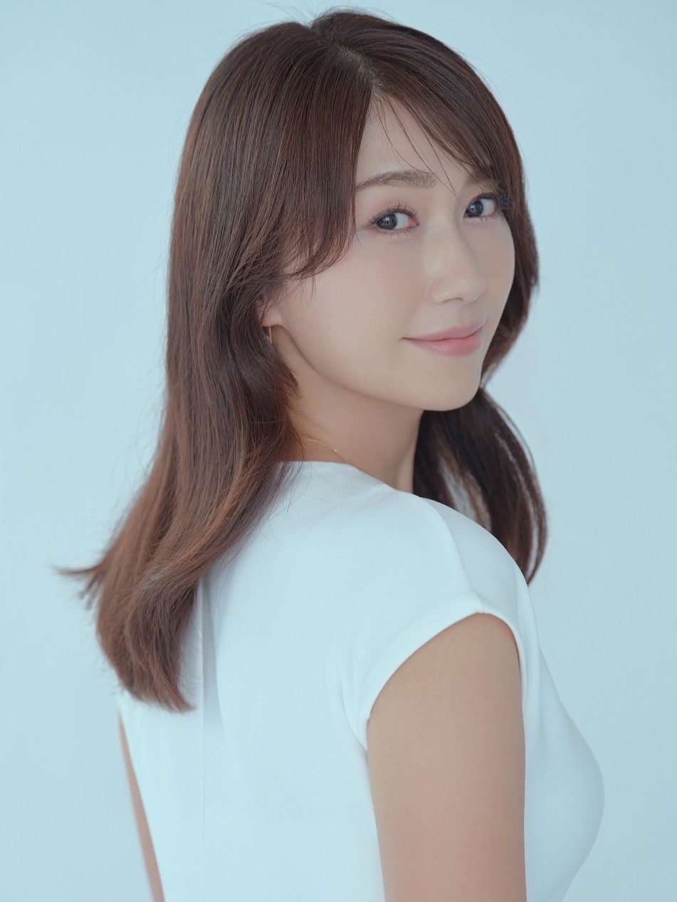 小野アナウンサーの現在と経歴総点検｜結婚の真相と担当番組の行方