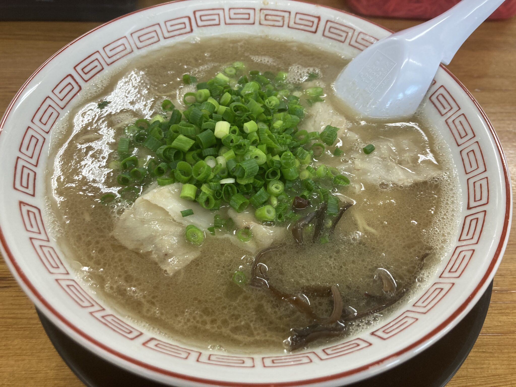 しぇからしかの意味と真相｜博多弁の怒り度や正しい返し方を徹底解説