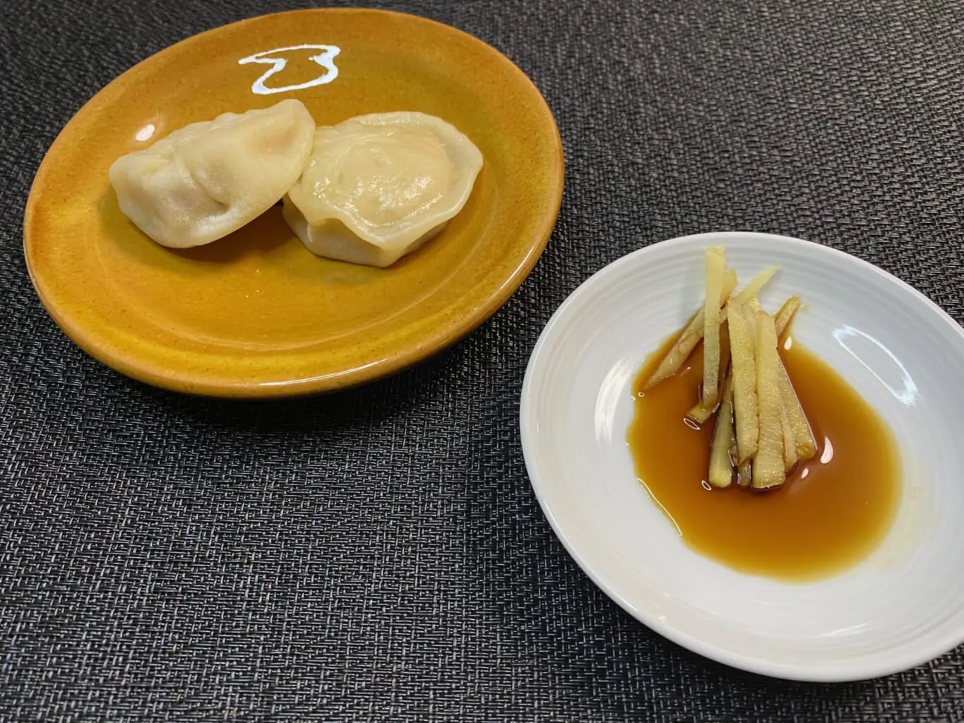 小籠包の正しい食べ方｜一口Ngの理由とスープをこぼさない極意