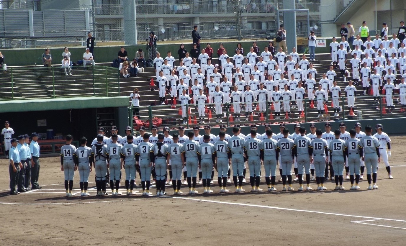 激動の2026年シーズン到来！広島高校野球の最新勢力図と群雄割拠を穿つ新星たち