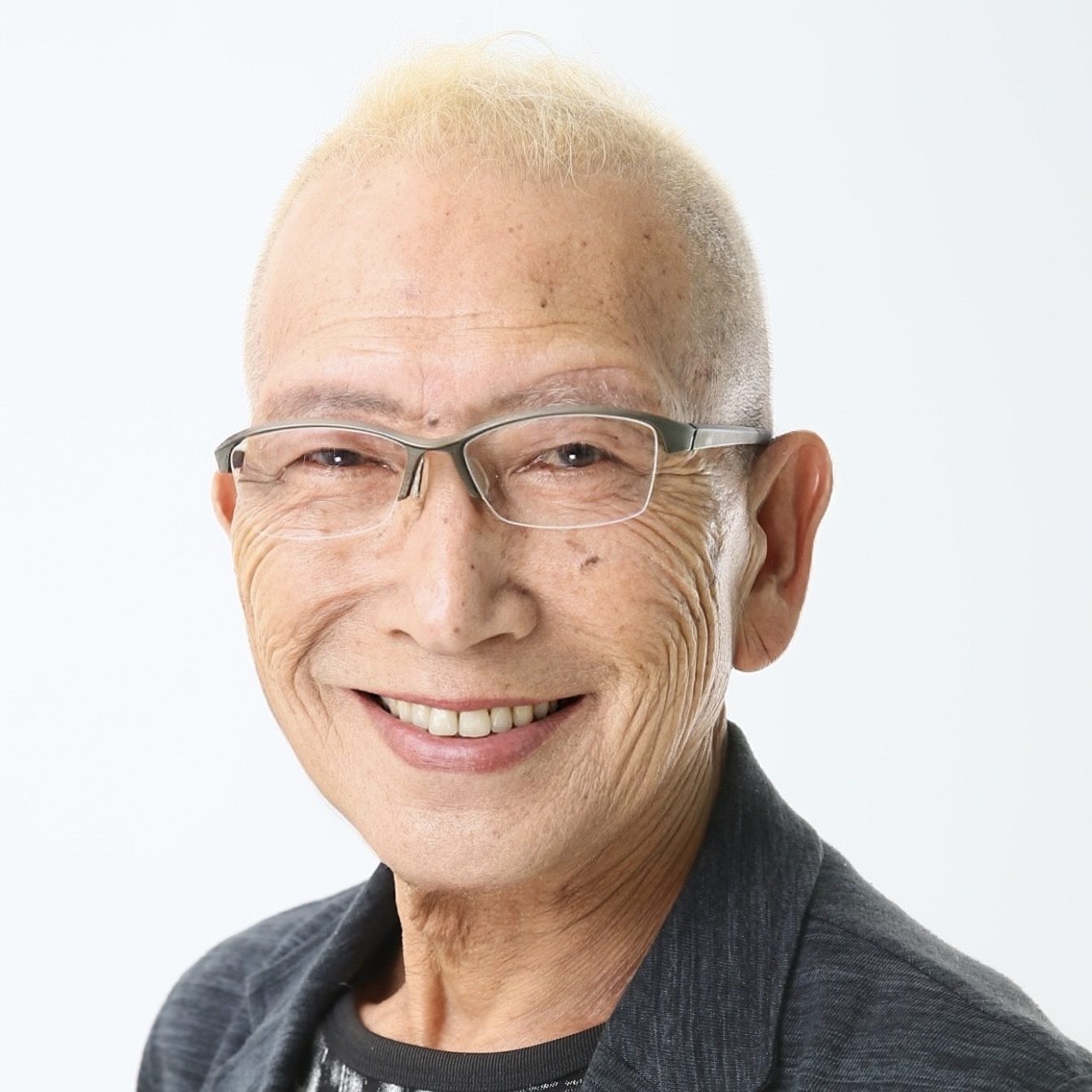 ビートきよしの現在と相方たけしとの絆！話題のSnsと知られざる真相