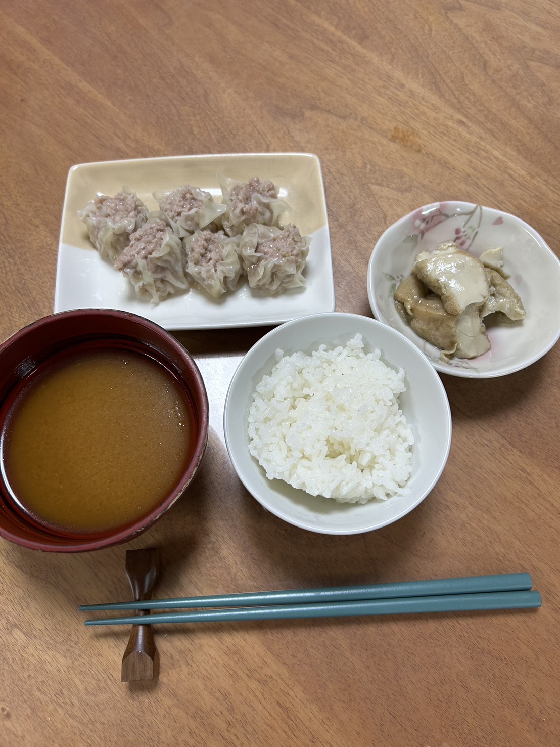 大腸内視鏡検査2日前の食事レシピ｜実はNgな食材と失敗防ぐ献立ガイド