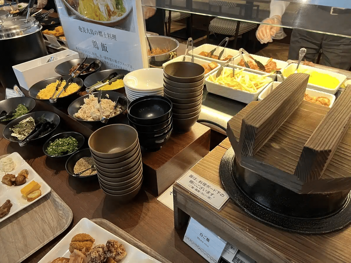 【完全版】鹿児島市の絶品朝ごはん！地元民が本気で通う穴場カフェ徹底解説