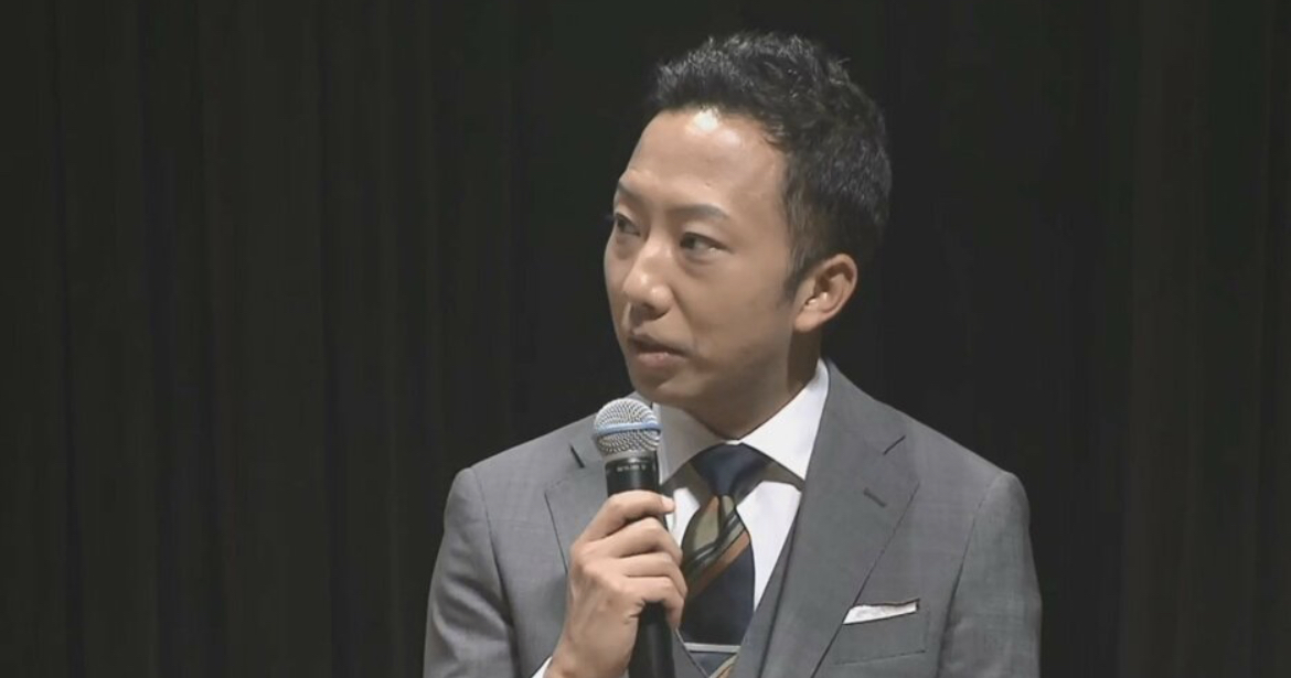 市川猿之助の遺書「M」の真相と文面｜判決後の現在と歌舞伎復帰の行方