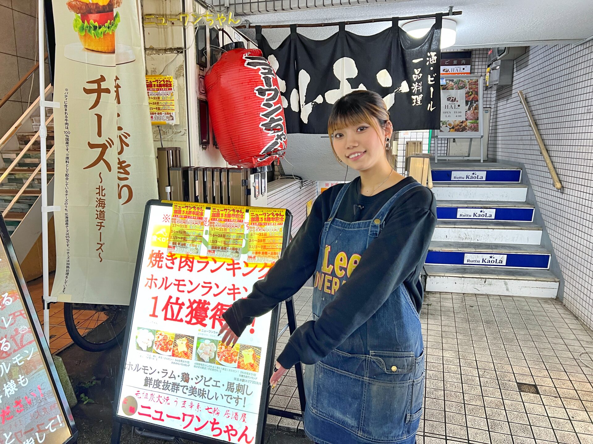 志木で話題の老舗ペット店！愛犬選びで後悔しない秘訣とリアル評判
