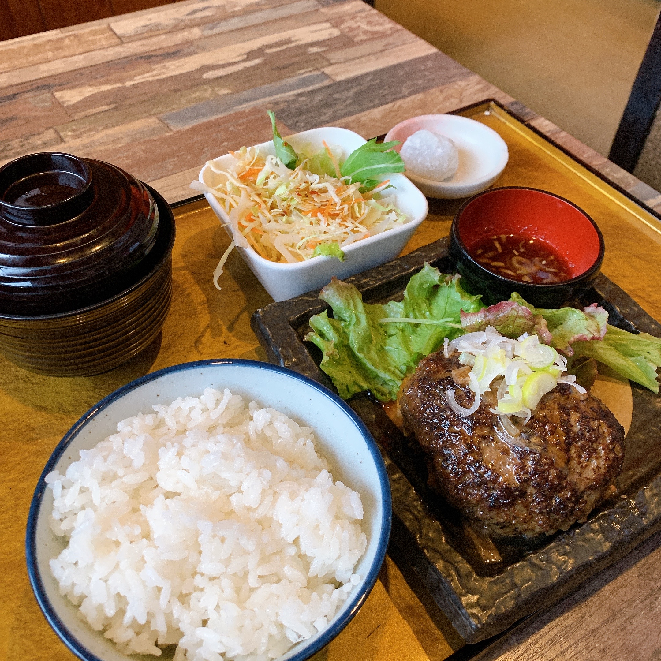 可児市ランチ決定版2026！地元民が唸る名店ランキングと穴場
