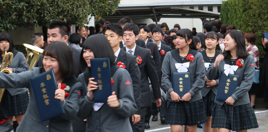 愛知の私立強豪・杜若高校が魅せる「教育Dxと文武両道」の現在地：2026年、進化を続けるカリキュラムの全貌