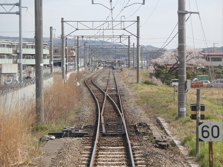 【画像あり】 仙台 駅 から 利府 駅 最新熱愛噂まとめ #608