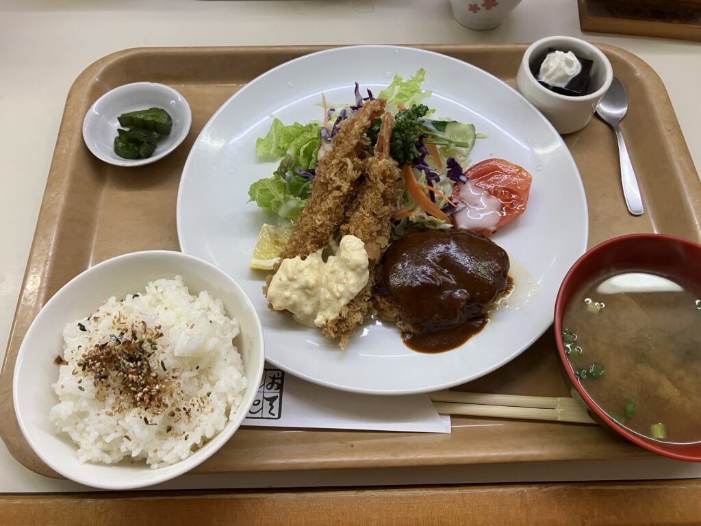 Mozo近くのランチ穴場＆名店！混雑回避から個室カフェまで徹底解剖