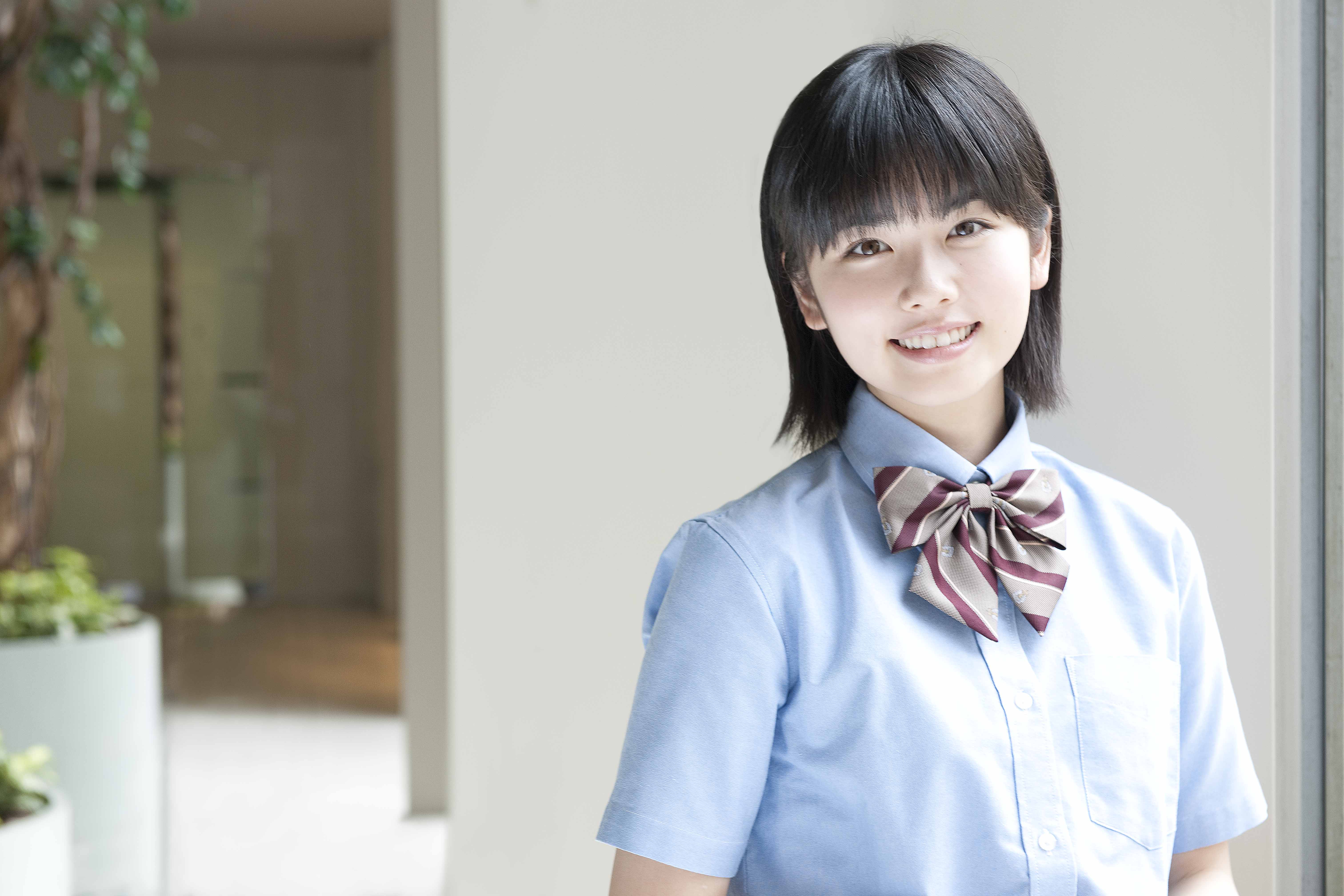 小芝風花のGto出演は何役？2014年成瀬つぐみ役と神キャストの軌跡