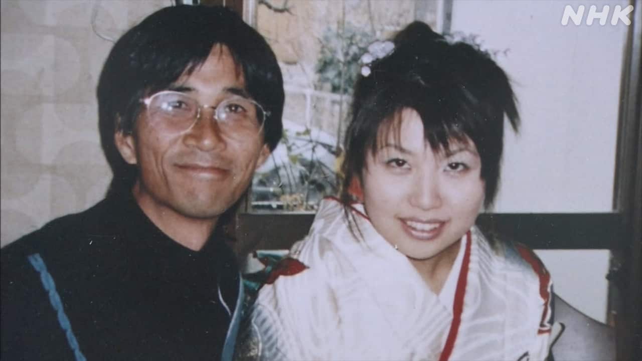 桶川ストーカー殺人事件の真相｜警察の闇と主犯の結末、遺族の現在