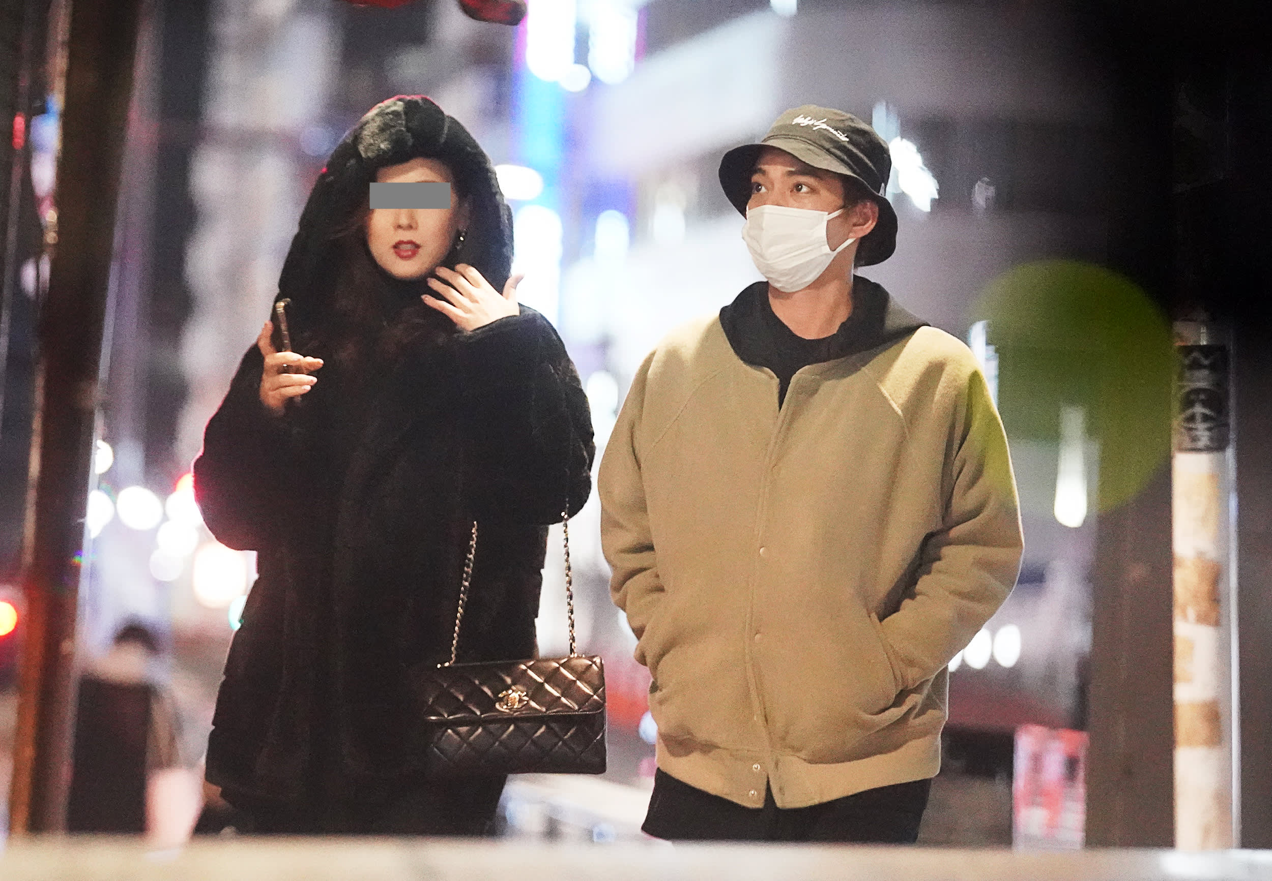 【2026最新】旧ジャニーズ熱愛総まとめ！文春スクープと結婚の真相