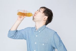 【プロフィール】 ペット ボトル 飲み 方 徹底解説＆真相まとめ #753
