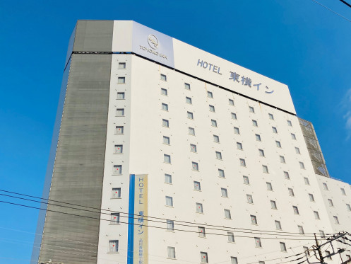 【動画まとめ】 東横 Inn 品川 青物 横丁 駅 2026年最新プロフィール #862