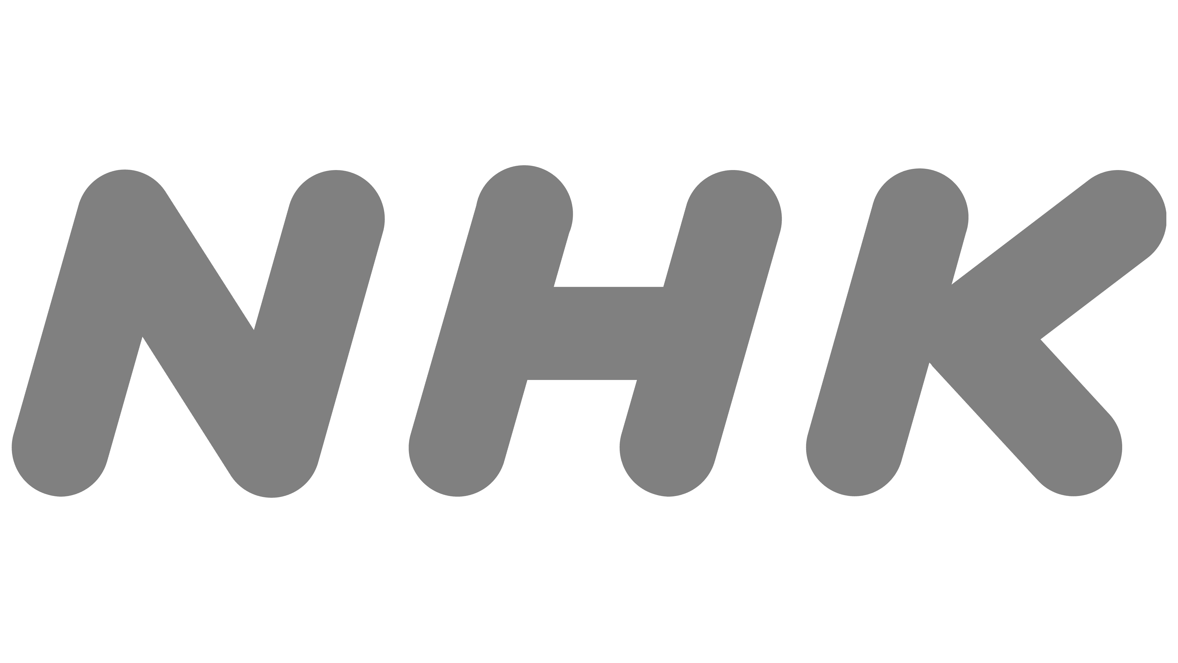 Nhkふれあいセンターへ直通！受付時間と解約・免除手続きの裏ワザ