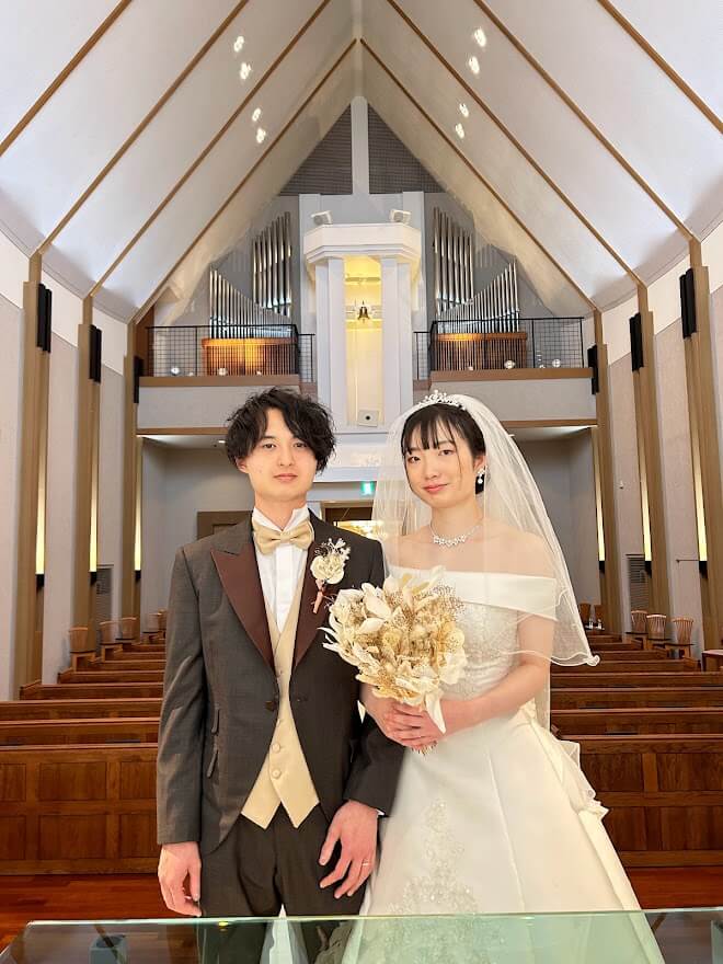 なぜ「ビアン素敵」と惹かれるのか？憧れを呼ぶクィア表現の現在地