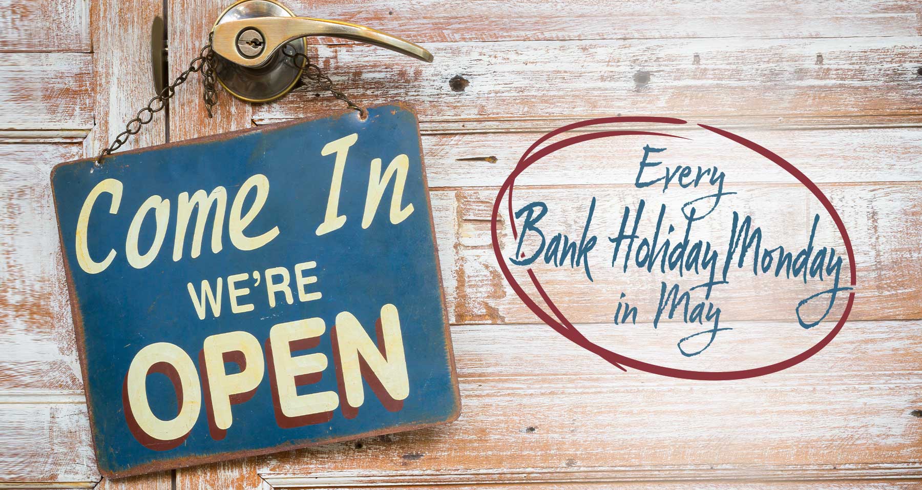 Is Next Open Bank Holiday Monday Near Me