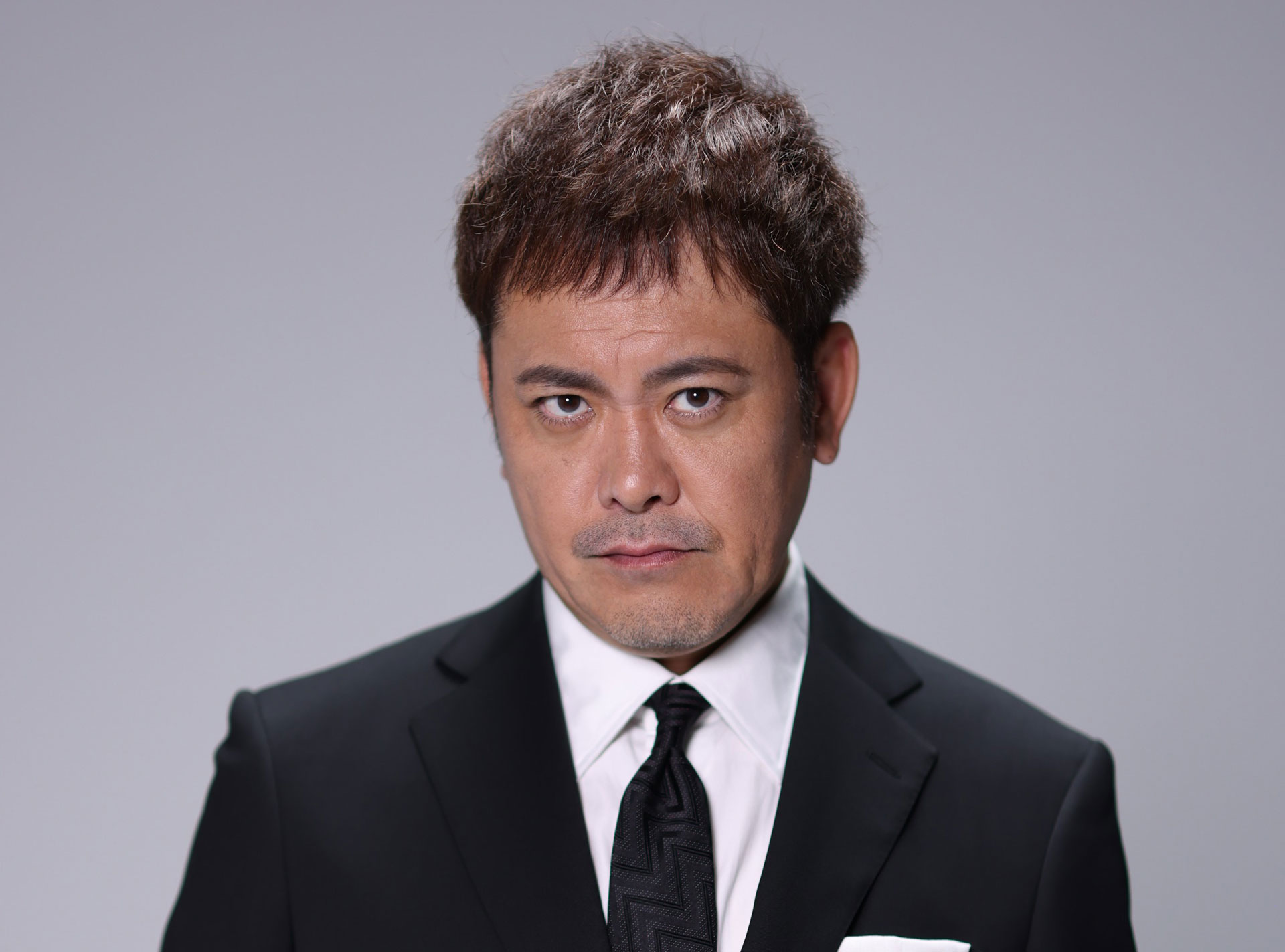 くりぃむしちゅー有田哲平の現在｜結婚生活と子供・天才と評される真価
