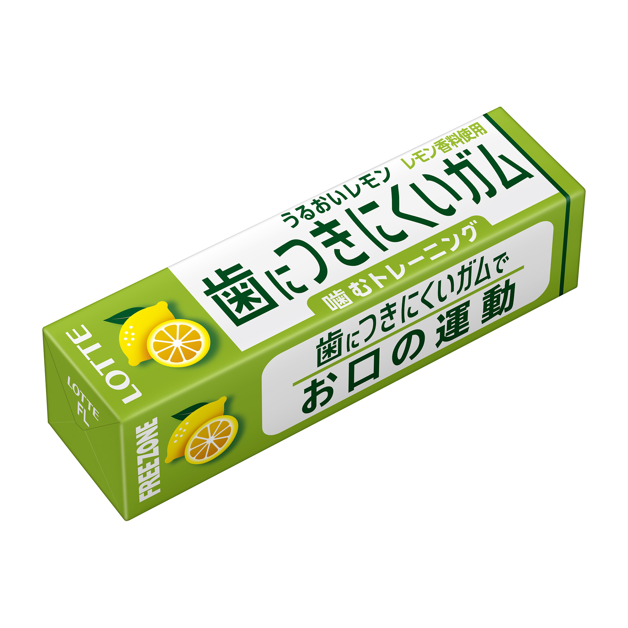 銀歯や入れ歯でも噛める！歯につきにくいガムの秘密と最新おすすめ