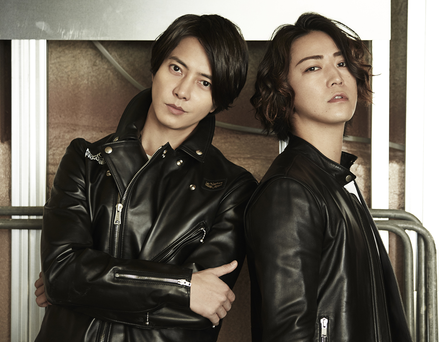 亀梨和也と山下智久の現在｜不仲説の真相とインスタ共演、再結成の可能性
