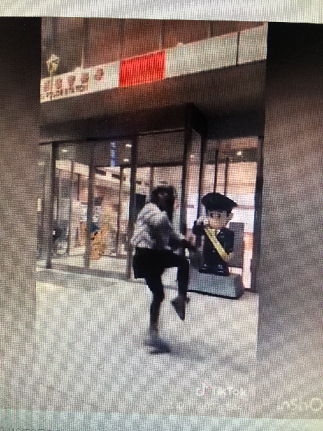 警察官の撮影は違法？肖像権と職務質問のSns投稿リスクを徹底解説