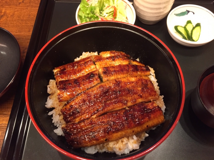 南国の極上鰻重に舌鼓！沖縄で本当に旨いうなぎ名店ランキング