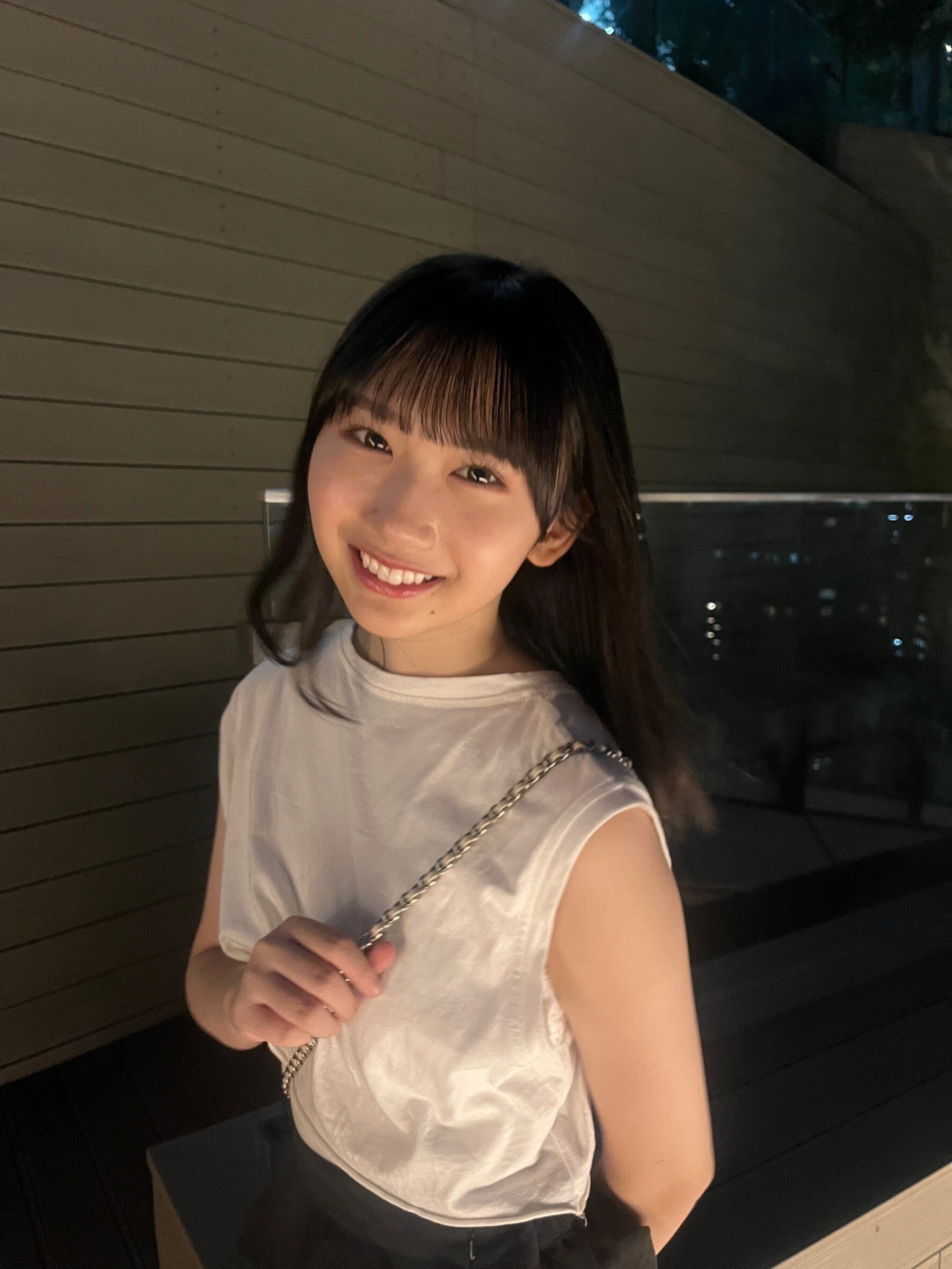【2026年最新】日向坂46・藤嶌果歩が魅せる圧倒的覚醒——北の大地から次世代の頂点へ駆け上がった軌跡