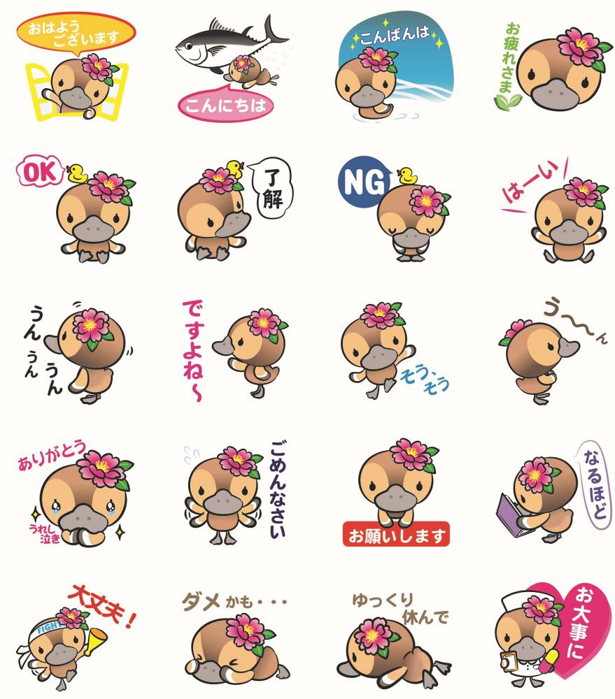 話題のことみちゃんとは何者？正体やプロフィールと最新活動を徹底解説